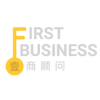 First Business Group Malaysia Jobs Expertini